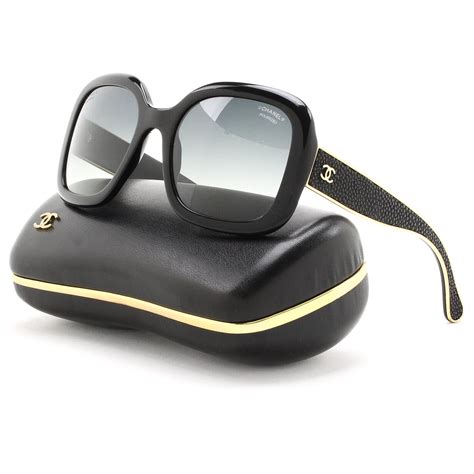 cheap chanel sunglasses|cheapest chanel sunglasses.